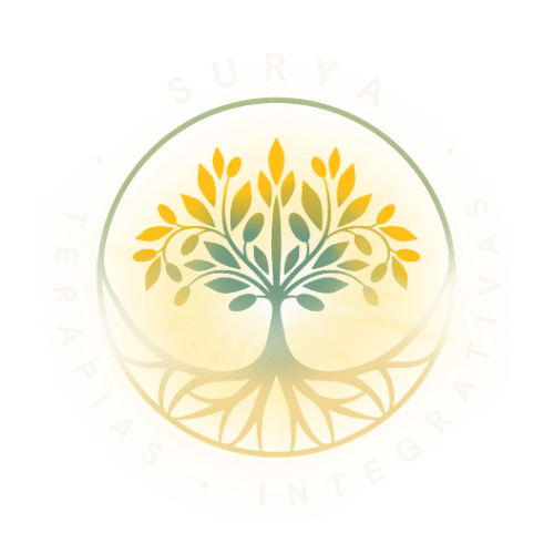 Surya