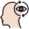 mentalidade